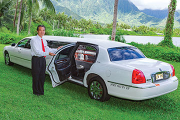 CHR-Limo-w-driverP_360x240