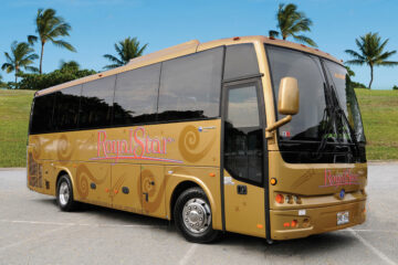 RoyalStarMotorCoach253