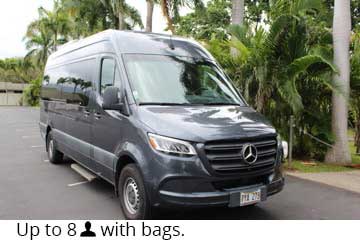 HomepageSlider_Sprinter